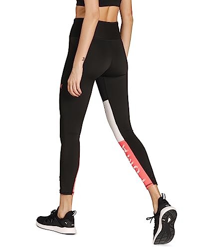 Image of Puma Women Leggings