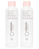 Mineral Fusion Nail...image