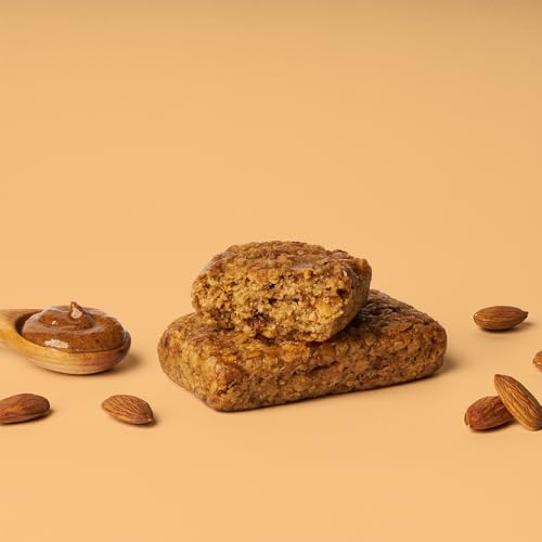 Opiniones y reviews de Galletas de avena marcas de esta semana. 24 Opiniones y reviews de Galletas de avena marcas de esta semana. 14