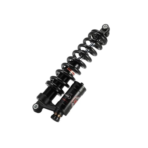 Amortisseur arrière en alliage d'aluminium pour Surron Lightbee S X et vélo électrique X160 X260