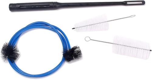 gybg N[jO uV Lbg Ǌy킨Zbg uV gybg  yANZT[ }EXs[XuV tLVuuV ouuV 4_Zbg