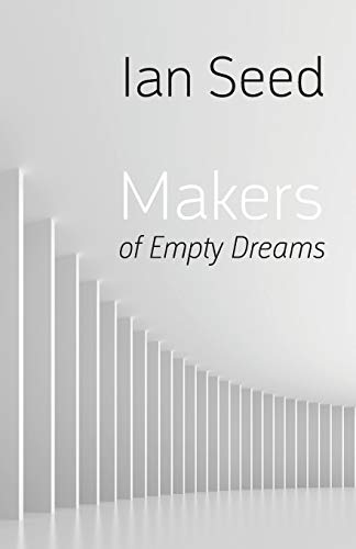 Makers of Empty Dreams