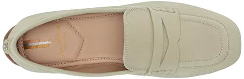 Image of Sam Edelman Tucker