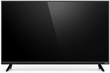 VIZIO D43-C1 D Series 43-Inch Class Full-Array LED TV