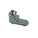Hamilton Beach 990042400 Replacement Cup Rest For HMD-300
