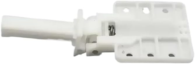Hinge 2X FC6-4738-000 FC6-4738 Compatible with IR 2016 2020 2018 2022 2025 2030 2320 2318 2420 2422 2020i 2018i 2022i 2025i 2030i
