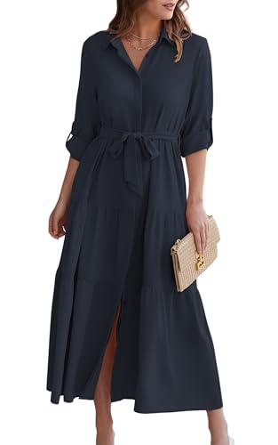 Image of ECOWISH Women