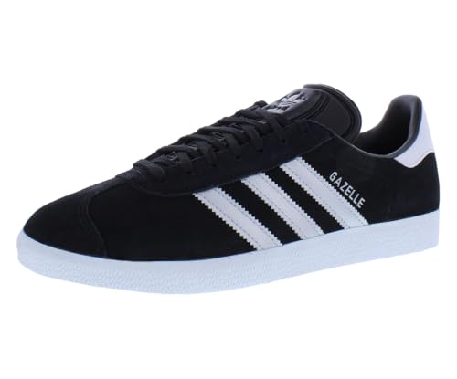 Image of adidas Women's Gazelle Sneakers