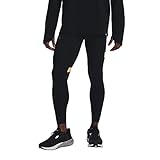 Mallas para hombre UA Speedpocket