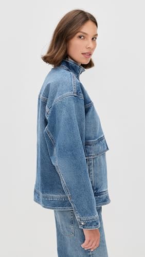 Women's The Margot Jacket4