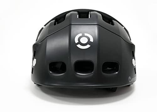 Overade kit of +30 pieces 3M reflective stickers made helmets Plixi, Plixi FIT and Zoom or any other helmet, bike, e-scooter - Image 3