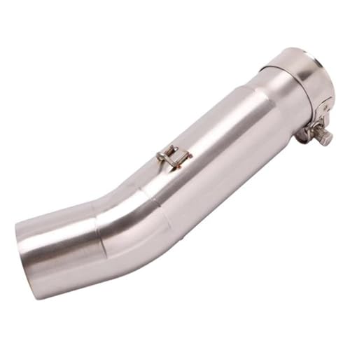 �ɓK������ �X�Y�L GSX-S 750 BK750 GSR750 GSXS750 GSX S750 2018 2019 2020 2021 2020 2022 �I�[�g�o�C�̔r�C�G�X�P�[�v�C�����ꂽ�~�b�h�����N�p�C�v(1)