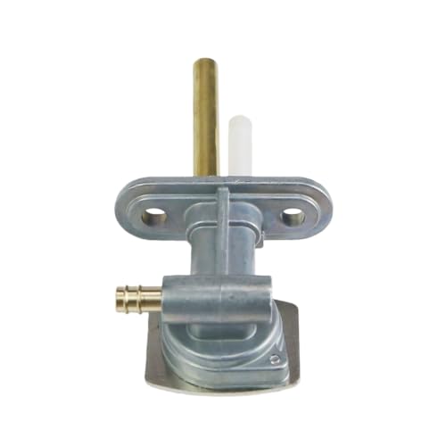 Grifo de gasolina de alta resistencia para Yamaha FZR600R y YZ400F 4