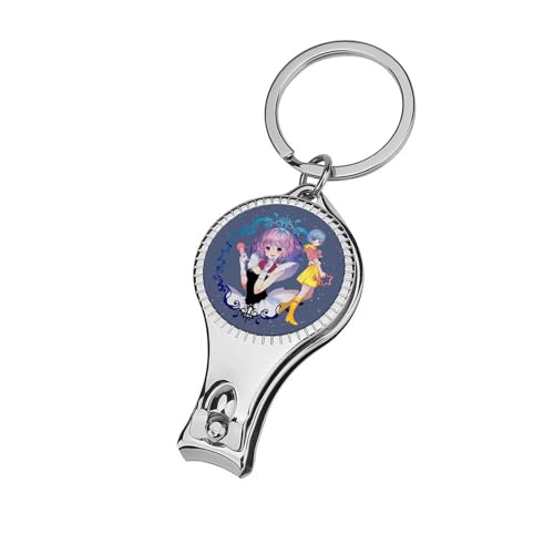 @̓VgNB~[}~ ܐ؂ ܂₷ jp  XeX 葫p ubN    Mtg p  ĕ֗ RpNg