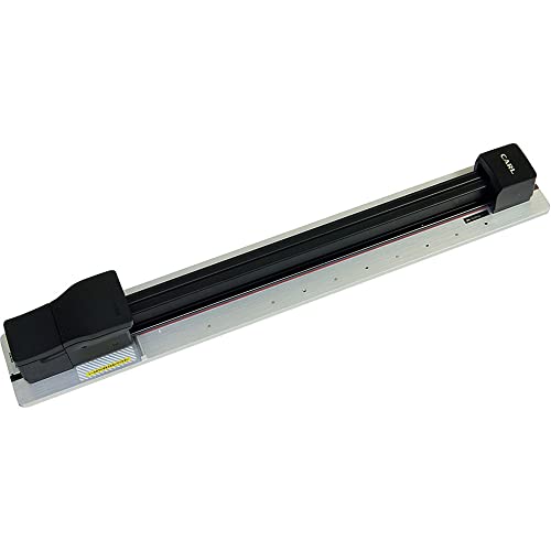 31-Z+gMBSCL.jpg