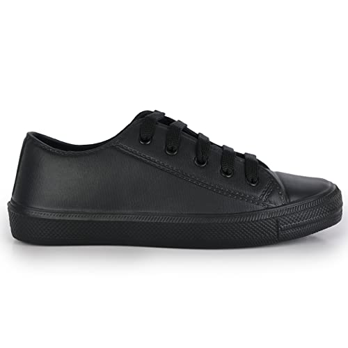 Image of ACTION Men and Women Stylish & Lightweight Casual Shoes Sneakers | Walking Fashion Breathable