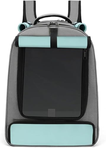 LumoLightL[ pbN ~܂ؕt at obO L[obO p CR  bNL[ L[P[X  o[hL[ P[W ړ L[obO UP[W o Oo p ^