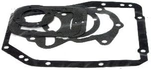 Mechanics Choice Manual Transmission Bearing and Seal Overhaul Kit for 1968-1991 Chevrolet, GMC (RWD)