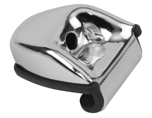 Pearl CW80 Bass Drum Claw