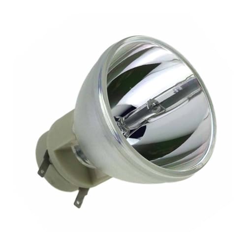 Réparer projecteur DW882ST avec la pièce 5811119560-SVV