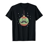 Ce costume de décoration de Noël cool transforme n'importe quel espace en une zone amusante Que vous soyez au parc, au bureau, à l'école ou à la maison, il se démarque toujours et apporte de la joie. Garanti pour répandre le sourire et le plaisir tout au long de l'année.