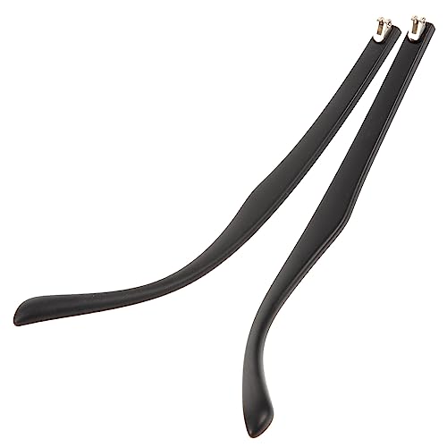 IWOWHERO 1 yA KlANZT[ Lbg KlA[ Klp ዾA[ Klev C VR`^A[r Kľi VR[`^ Black