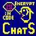 ChatS