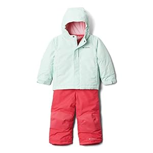 Buga Set Tuta da sci