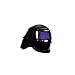3M Adflo Powered Air Purifying Respirator HE System with 3M Speedglas Welding Helmet
