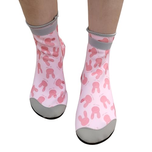 [Snughom] qp EH[^[V[Y }V[Y ef ~ߐ݌v C/Vm[POΉ yʑ r[`][g ی jp Ă̊Cp