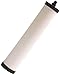 Franke - FRX02 - Water Filter Replacement Cartridge 3/PACK