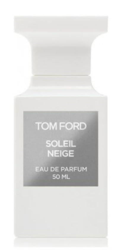 トムフォード ソレイユネージュ tom ford soleil neige 50 Amazon | Tom Ford Soleil Neige トムフォード ソレイユ・ネージュ EDP