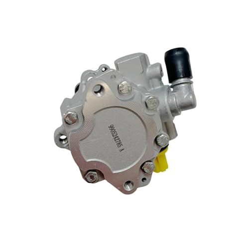 Bomba de Vacío Compatible 03L145100G 03L145100B 03L145100C 03L145100D para VW Golf 6 VI Polo 6R A1 A3 8P Tt 8J miniatura 6