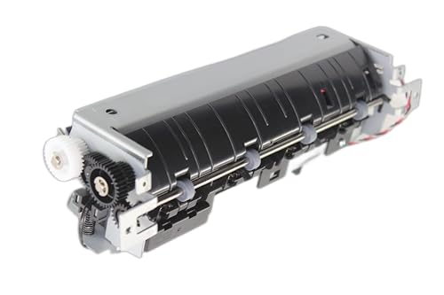 Compatible with DELL Fuser Unit 220VRefurbished R714DRefurbished