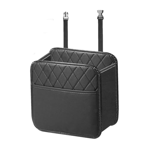 Kofferraum Organizer Auto,Für Benz CLA Shooting Brake X117 /X118 Universal Kofferraumtasche Autotasche Aufbewahrungsbox den Kofferraum Auto Aufbewahrung Zubehör Kofferraum Organizer Auto,Für Benz CLA Shooting Brake X117 /X118 Universal Kofferraumtasche Autotasche Aufbewahrungsbox den Kofferraum Auto Aufbewahrung Zubehör