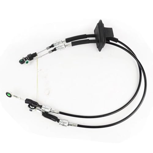 Compatible With Fiat 500 2007 2008 2009 2010 2011 2012 2013 2014 2015 2016 2017 2018 2019 2020 �ԗp�g�����X�~�b�V�����M�A�`�F���W�P�[�u�� �M�A�Z���N�^�[�����P�[