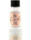 Bumble and Bumble Curl Style Defining Creme 1 oz