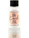 Bumble and Bumble Curl Style Defining Creme 1 oz