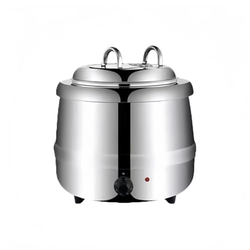 JORERAORMES HipX[vƖpXeXƖpdCX[v牷x߁AXgƑpeʖX`؃J[AX[vۉX[vʃXgLb`pił (13 bgh^|P[Xit^j,201 XeX_)