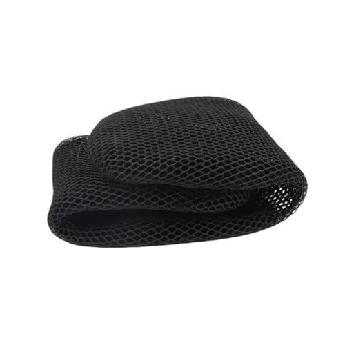 Filet pour 450 MT housse siège protection selle moto nylon anti-dérapant respirant