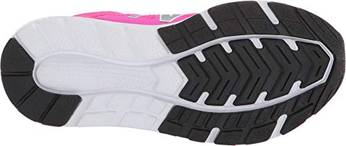 Image of New Balance Kid's 519 V1 Alternative Closure Running Shoe