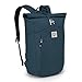 Osprey Arcane Roll Top
