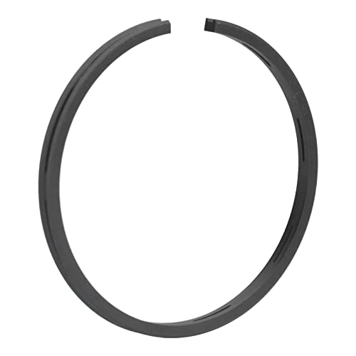 Conjunto de Anéis de Pistão, Conjunto de Anéis de Pistão, Anel de Pistão de Motor de Liga, para Cili