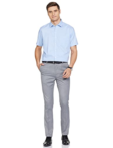 Image of PARK AVENUE Men Shirt