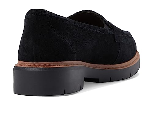 Image of Clarks Women's Westlynn Bella