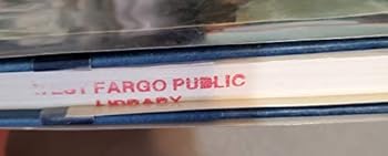 Hardcover Ronald Reagan, President Book