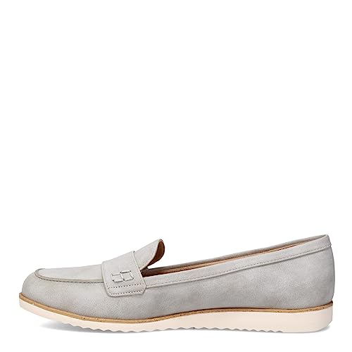 Image of LifeStride Women's Zee Loafer