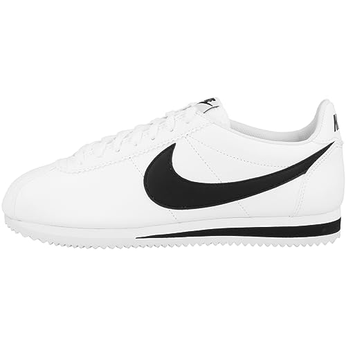 Image of Nike Mens Classic CortezSneaker