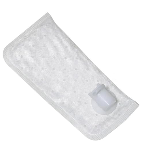 Filtro de bomba de combustible para moto CRF250R y CRF450R 06160-MKE-A00