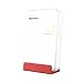 FRITZ!Box 6860 5G | Router für Indoor & Outdoor | Wi-Fi 6 bis zu 3 GBit/s